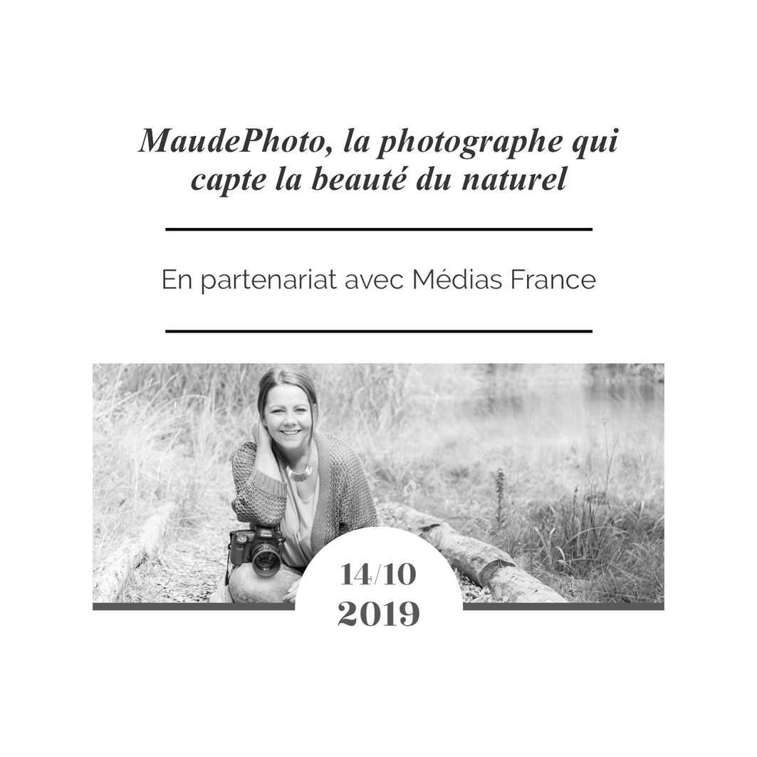 Madame Le Figaro