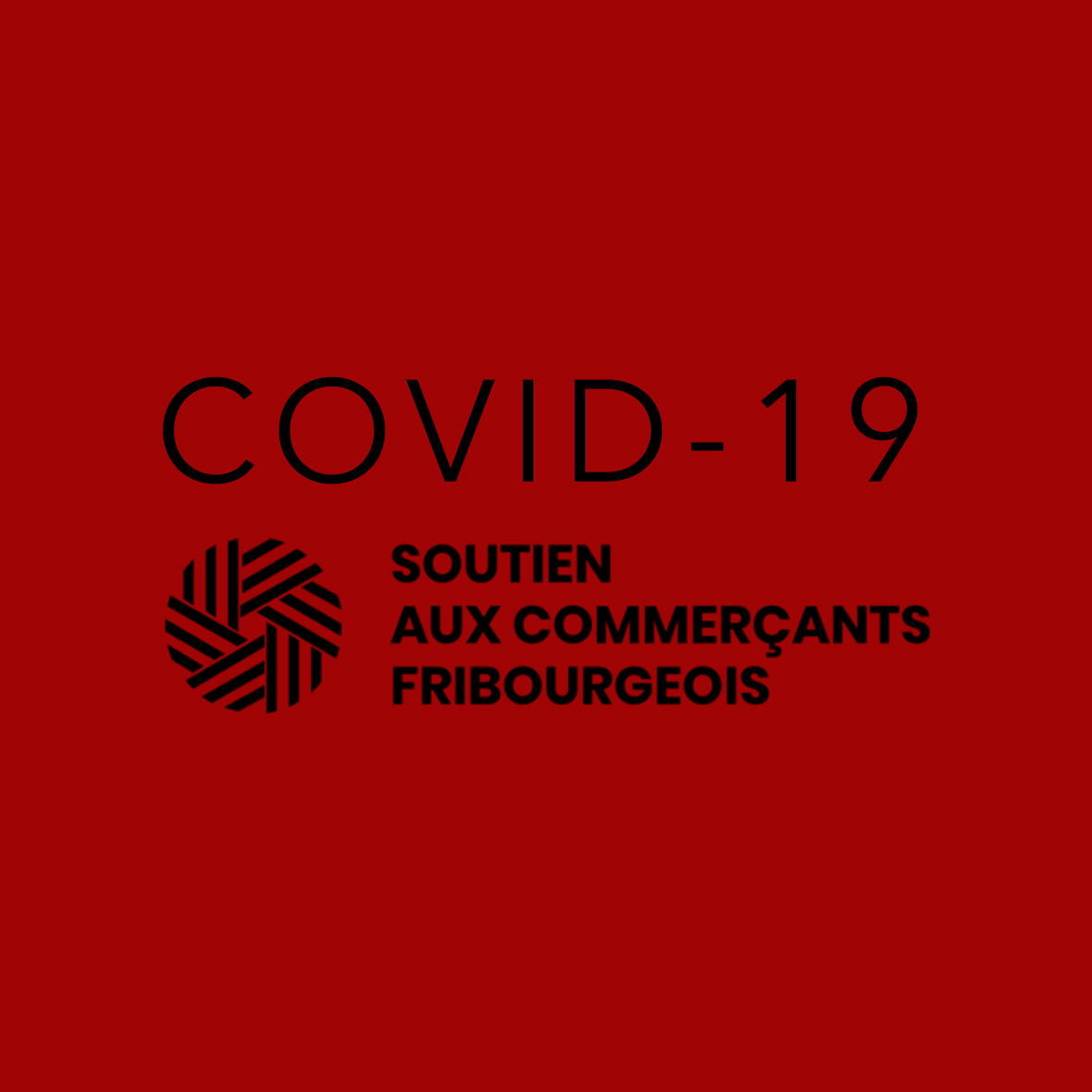 Vous avez été si nombreux…