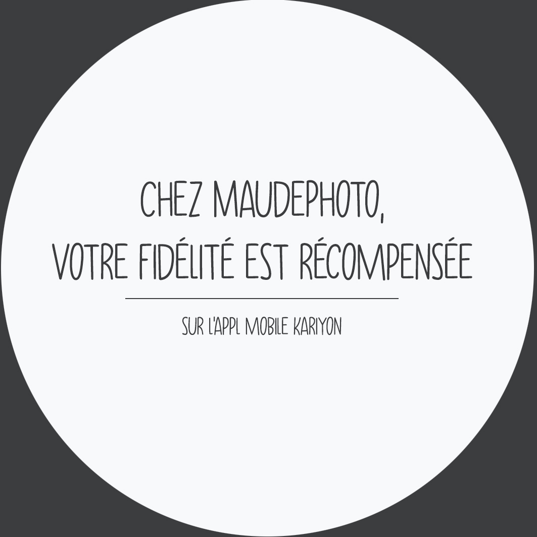 Fidélité