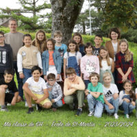 6H St-Martin
