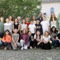 7HA St-Martin