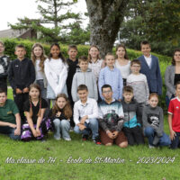 7HB St-Martin