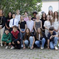 8H St-Martin