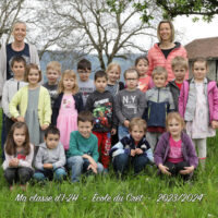 1-2HA Le Crêt