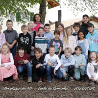 4H Semsales