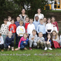 3HC Attalens