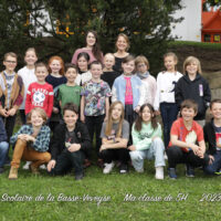 5HA Attalens
