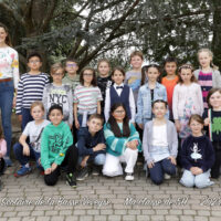 5HB Attalens