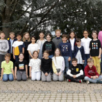 5HC Attalens