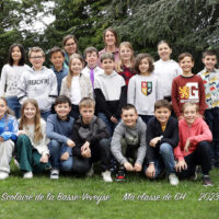 6HA Attalens