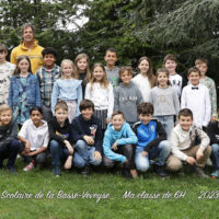 6HB Attalens