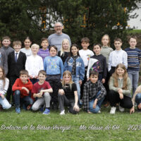 6HC Attalens