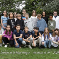 7HB Attalens