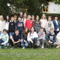 7HC Attalens