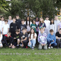 8HC Attalens