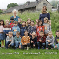 1-2HA Hauteville