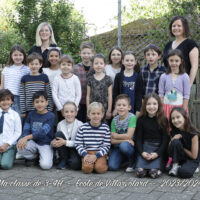 3-4H Villarvolard