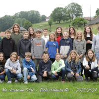 7-8H Hauteville