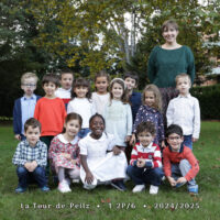 1-2P6