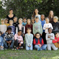 3P4