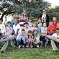 4P3