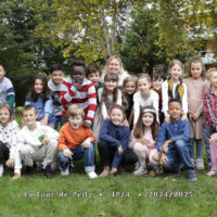 4P4