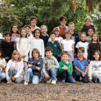 4P6