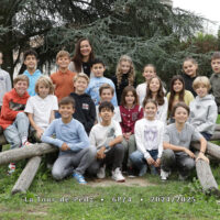 6P4