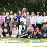 6P7